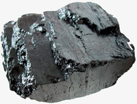 煤炭2.jpg