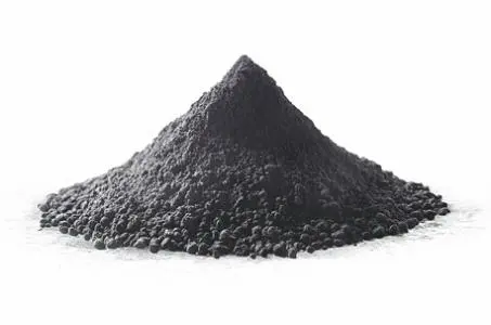 Thermal Spray Tungsten Carbide Powder Thermal Spray Tungsten Carbide Powder