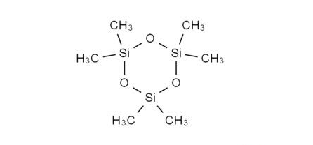 六甲基二硅氧烷检测