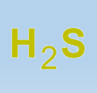 硫化氫檢測